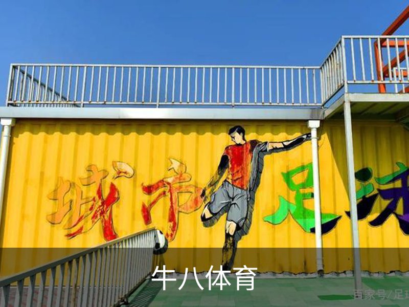 牛八体育概况
